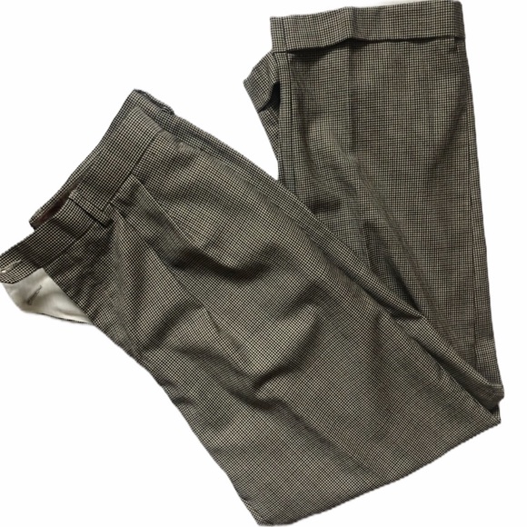 Lauren Ralph Lauren Other - Lauren by Ralph Lauren Mens Dress Pants W32 L31